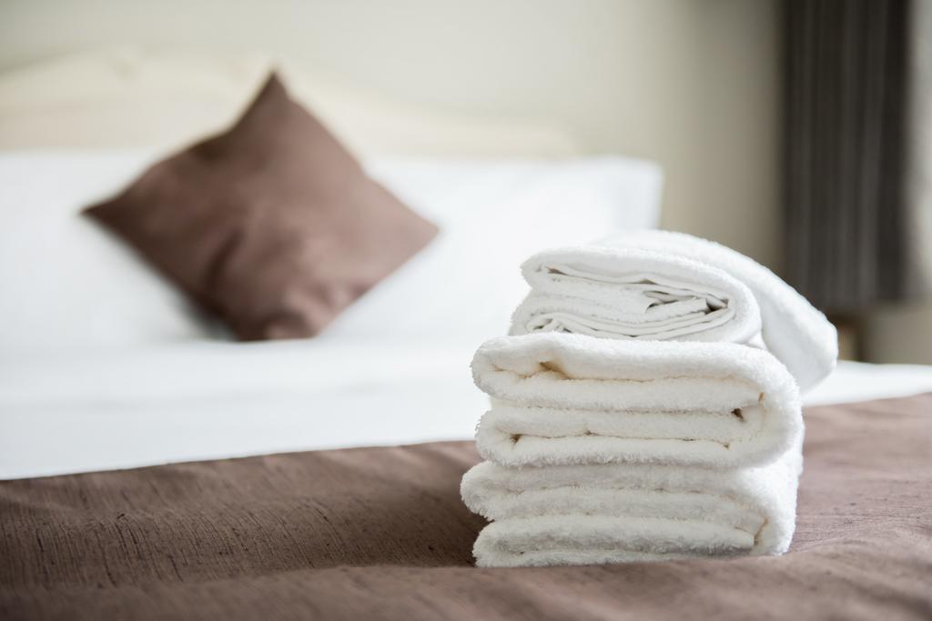 Docklands Lodge Лондон Екстериор снимка