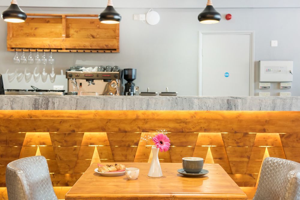 Docklands Lodge Лондон Екстериор снимка